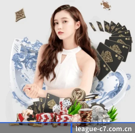 五个功能入口,赛程查询路径更短